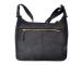 Handmade Crazy Horse Leather Bag Shopping bag new style Evening for Women Blank note Bag 
